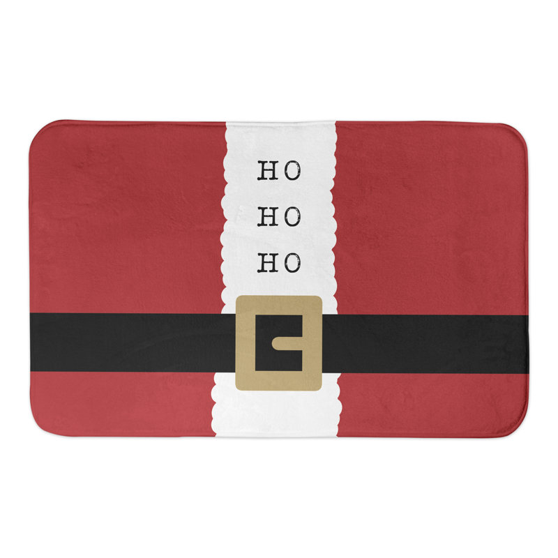 Tapis de bain Abels