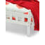 Beeson Solid Wood Bed-13954328-13954329