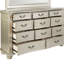 Commode moderne pour chambre à coucher-913115567