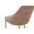 Bak Dining Chair