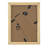 Picture Frame-87784982-87784991-87784987