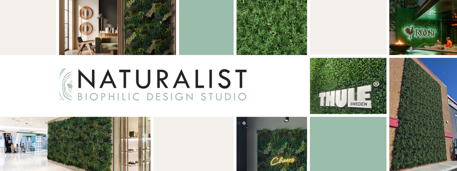 Naturalist
