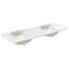Daria 72'' W Vanity-404145329-404145343-404125683