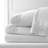 Jaquil Extra Deep Pocket Microfiber Sheet Set with Lace Hem-29587868-29587866