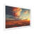" Sunset Summer Meadows "-58177754-58177755