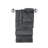 Shannan 12" W Terrycloth Washcloth Set -803434774