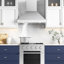 Hotte murale convertible-98376667-134420923