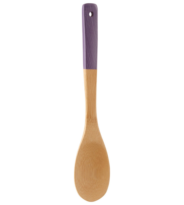 Premier Housewares ALEKI 5 Utensil Set