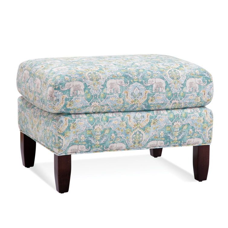 Henry Ottoman