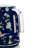 VQ Laura Ashley Jug Kettle-108339006