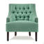 Mobilier de salon 1 pièce-1996415379