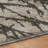 Premium Machine Washable Dream Shag ADS501 Crackle Rug-417734872-417734865