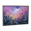 « arc-en-ciel » par jaanika talts-impression sur image-49774857-49774858