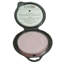 Cello Poppy Blush Scented Wax Melt