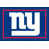 New York Giants