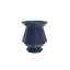 Origami - Kashi Planter-284393250-284393252