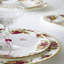 Royal Albert Old Country Roses Tea Set
