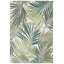 Annex Floral Indoor / Outdoor Area Rug-35524357