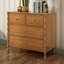 Commode à 4 tiroirs Jenny Lind-672802762