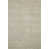 Beige selected