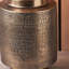 Zuri Metal Table Lamp-112260167