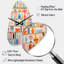Horloge murale Lenoka-1561834953