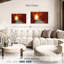 Chemin Alvord-108708964