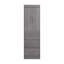 Tour pour garde-robe l 25 po Tymiesha-1806210682