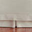 Simply Sateen_Tailored & Lined Bed Skirt-69674348-69674349