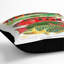 Square Throw Cushion-56733190-56733191