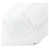Ivory White selected