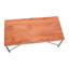 Table basse Saratoga-66103721