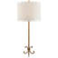 Roswell 2 - Light Wallchiere-1507111625-1507111626