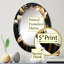 Miroir mural Polymeris-99569265