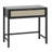 Steephill Dressing Table