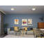 Cosara LED Flush Mount-88602615