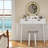 Lerato Vanity