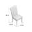 Lancaster Upholstered Parson Chair-977327099