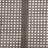 Upholstered Armchair-1966884477