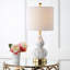 Galliano Table Lamp-1280111543