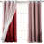 Rouge cardinal est en rupture de stock
