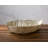 Mercer41 Bazan Glass Serving Dish