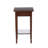 Alaia End Table-1904229076