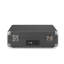 Tourne-disque Cruiser Plus-59693135
