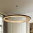 Bettilou Dimmable LED Chandelier
