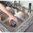 Basket Strainer-63227007