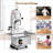 1,500W 110V Electric Bone Saw Machine