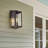 Reinel Wall Light-1498204679-1536382766