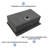 30" Drop-In Kitchen Sink With Pull-Out Faucet And Soap Dispenser - 30 X 22 X 10 Inch Single Bowl 16 Gauge Stainless Steel Topmount Kitchen Sink Basin