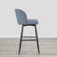 Tabouret de bar et de bar Benedit-2126195905-2110749204-2110749206